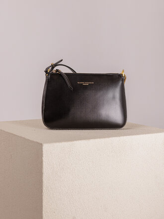 Gianni Chiarini Gianni Chiarini BROOKE BS 9700/23AI 001 - NERO