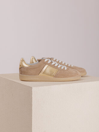 Kennel & Schmenger KENNEL & SCHMENGER 31 21500.586 NUTS/IT.GOLD SH