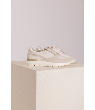 Hassia HASSIA 7-301314-0413 OFFWHITE SAND