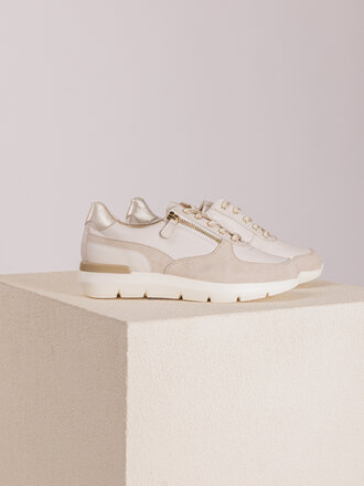 Hassia HASSIA 7-301314-0413 OFFWHITE SAND