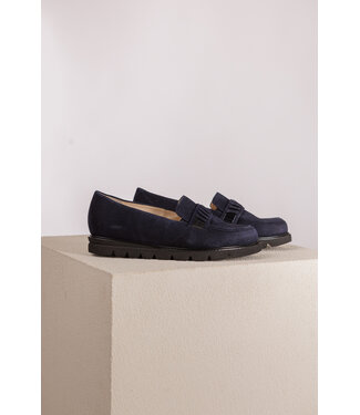 Hassia HASSIA 8-301558 BLUE