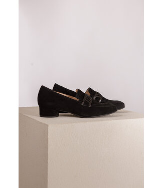 Hassia HASSIA 8-302663 SCHWARTZ