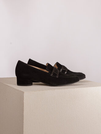 Hassia HASSIA 8-302663 SCHWARTZ