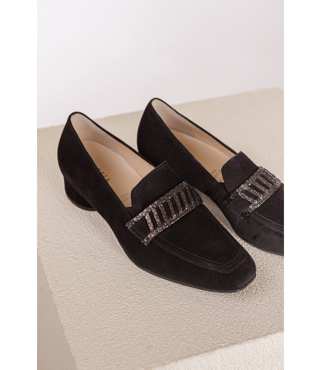 HASSIA 8-302663 SCHWARTZ