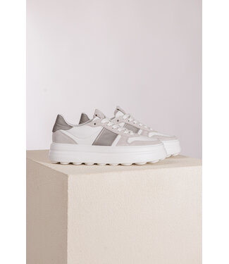 Kennel & Schmenger KENNEL & SCHMENGER 41.24600 644/001