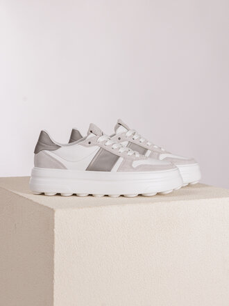 Kennel & Schmenger KENNEL & SCHMENGER 41.24600 644/001