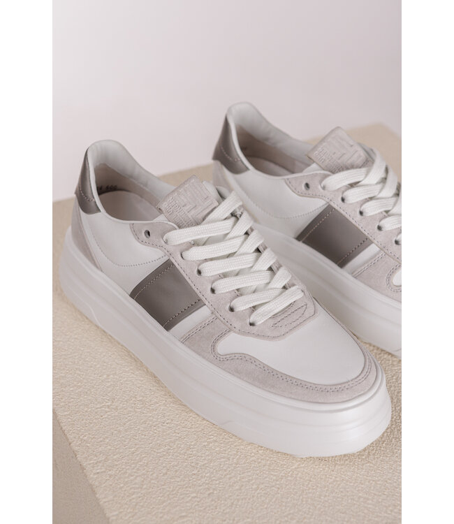 KENNEL & SCHMENGER 41.24600 644/001