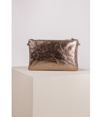 Gianni Chiarini GIANNI CHIARINI CLUTCH