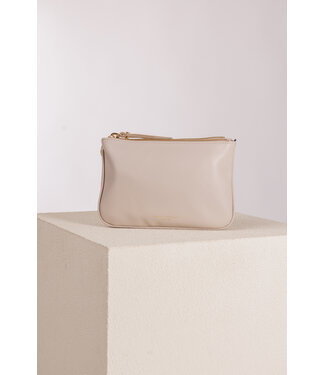 Gianni Chiarini GIANNI CHIARINI FRIDA BS 10435 0152 LAMB