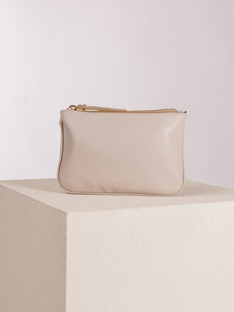 Gianni Chiarini GIANNI CHIARINI FRIDA BS 10435 0152 LAMB