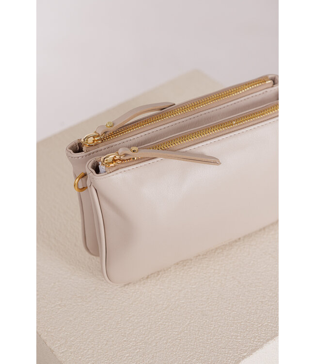 GIANNI CHIARINI FRIDA BS 10435 0152 LAMB