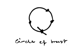 Circle of Trust