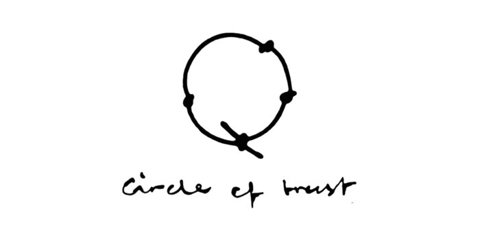 Circle of Trust