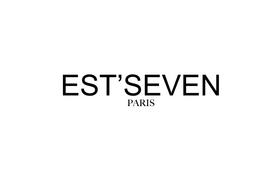 Est'Seven