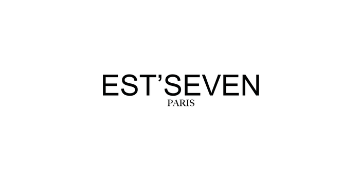 Est'Seven