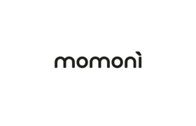 Momoni