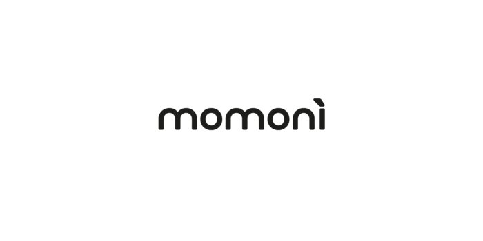 Momoni