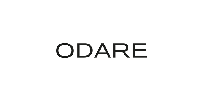 ODARE