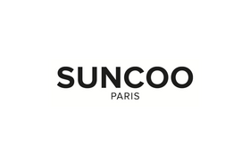 SUNCOO
