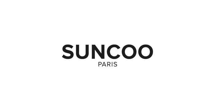 SUNCOO