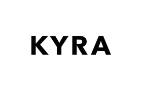Kyra