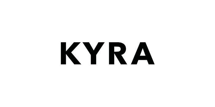 Kyra