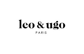 Leo & Ugo