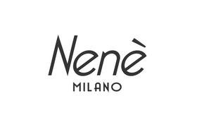 Nene Milano