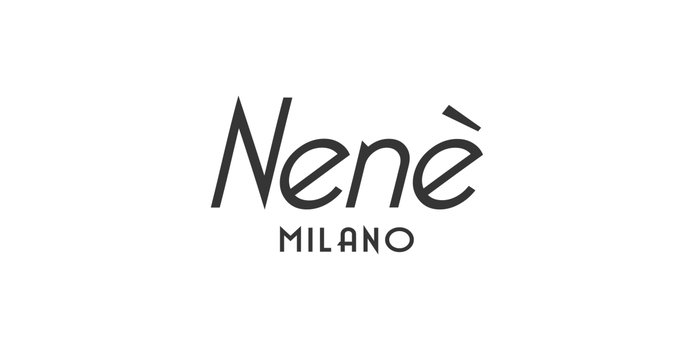 Nene Milano