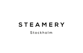 STEAMERY
