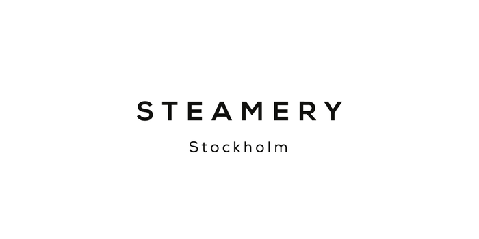 STEAMERY