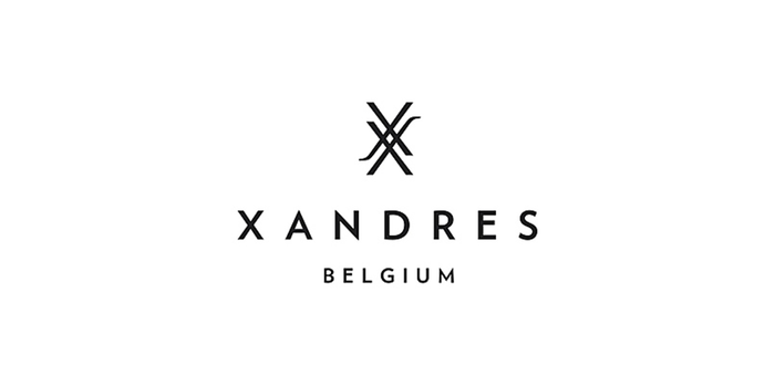 Xandres