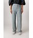 SAMSOE SAMSOE SHELLY JEANS 15215 BREEZE BLUE