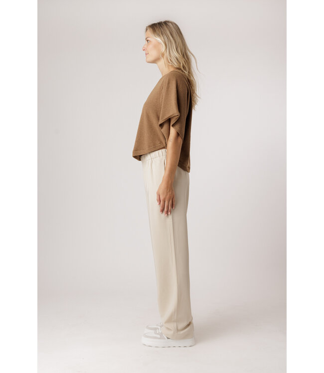 SAMSOE SAMSOE HOYS QUICKSAND