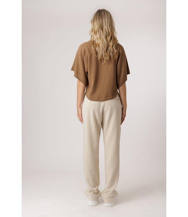 SAMSOE SAMSOE HOYS QUICKSAND