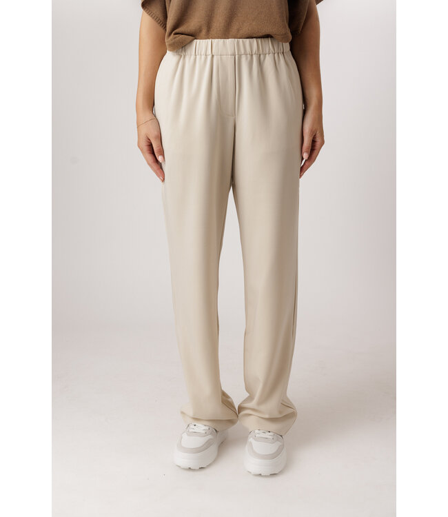 SAMSOE SAMSOE HOYS QUICKSAND