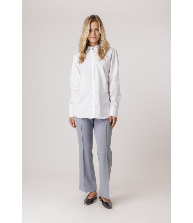 CLOSED C94502-25E-22 200 WHITE