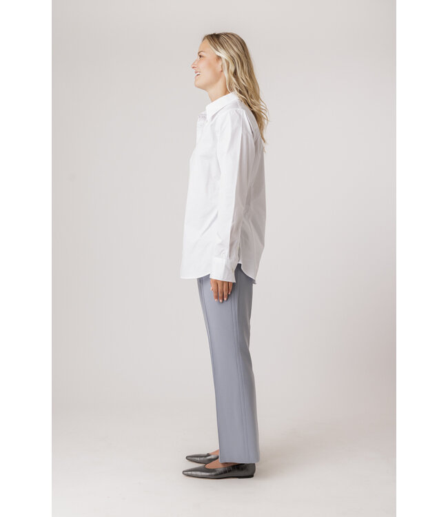 CLOSED C94502-25E-22 200 WHITE