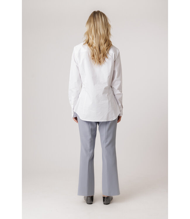 CLOSED C94502-25E-22 200 WHITE