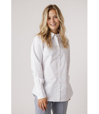 Closed CLOSED C94502-25E-22 200 WHITE