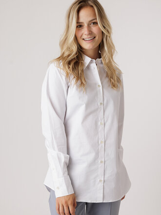 Closed CLOSED C94502-25E-22 200 WHITE