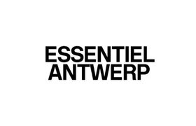 ESSENTIEL ANTWERP