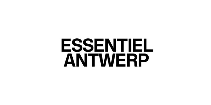 ESSENTIEL ANTWERP