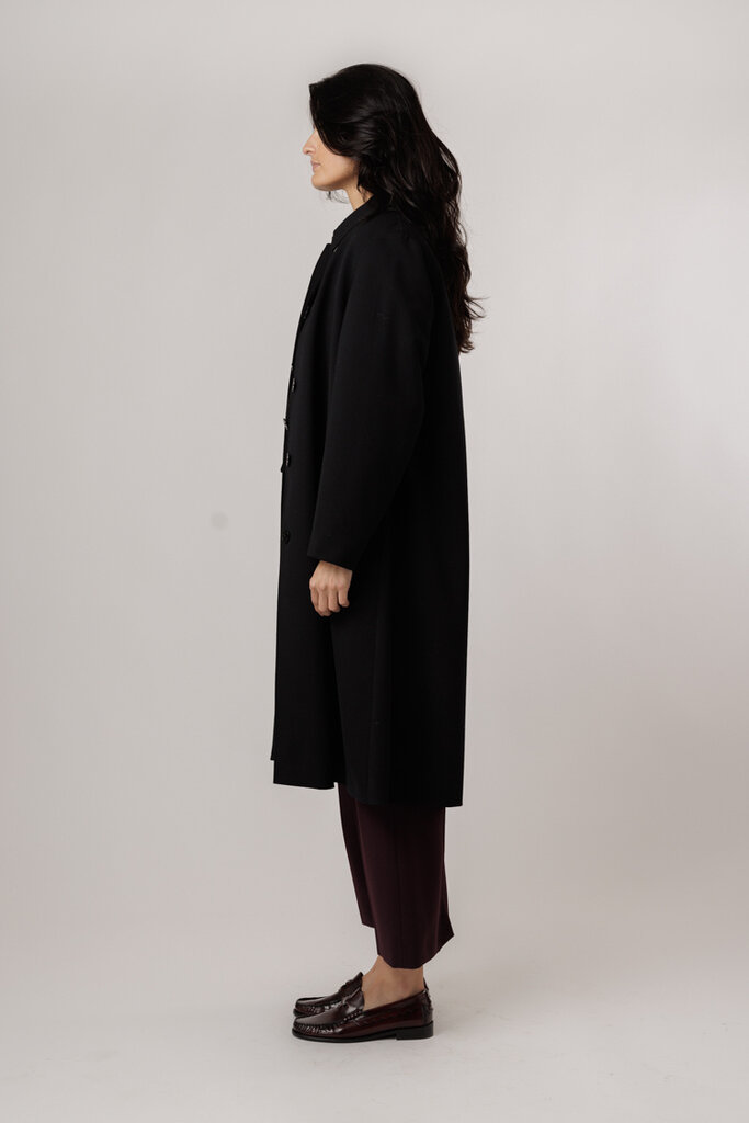Closed CLOSED C97055-55K-22 100