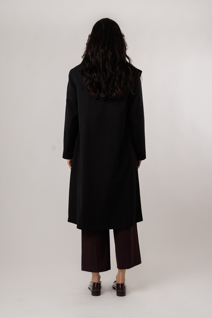 Closed CLOSED C97055-55K-22 100
