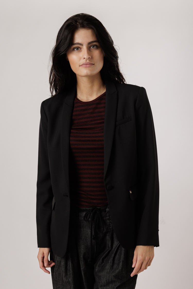 Mos mosh kleding hotsell