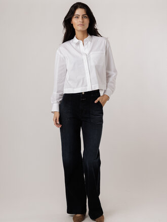 Closed CLOSED C22271-02M-2G BLB