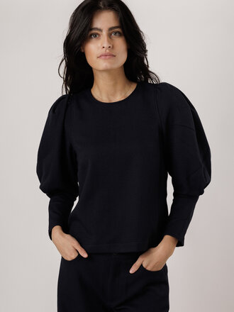 Ruby kleding hotsell