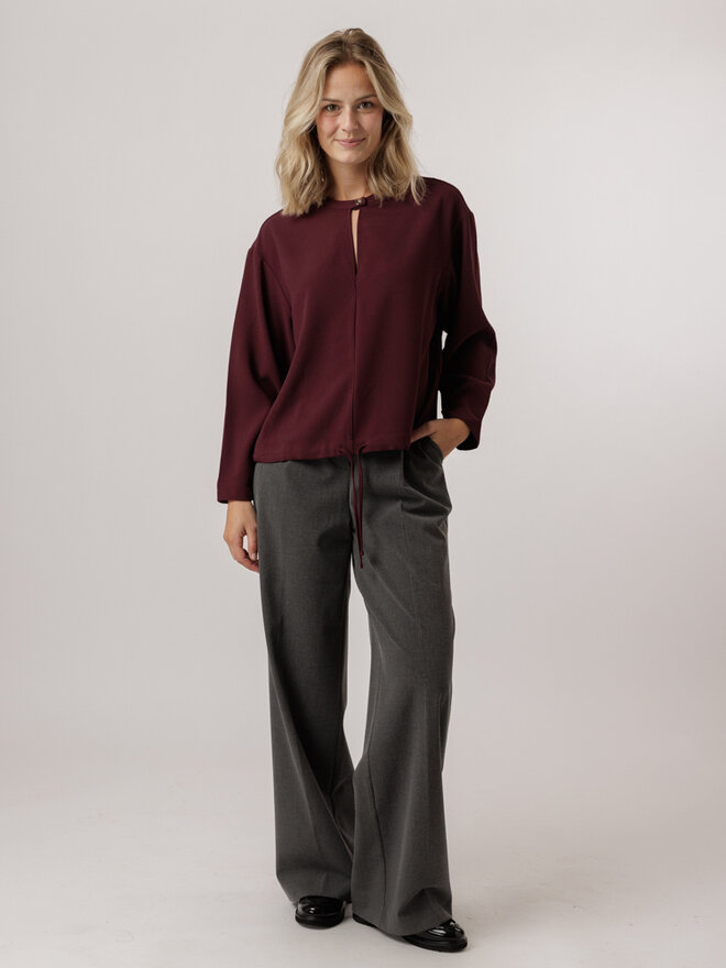 Jc sofie kleding hotsell
