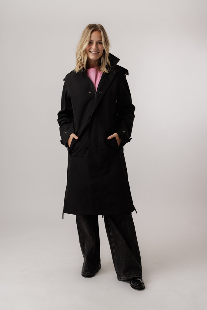 Maium MAIUM MAC BLACK